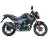 CBR 300 1