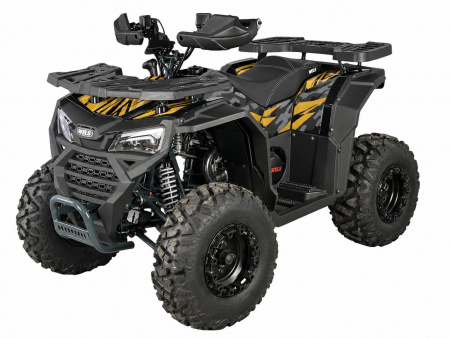 atv_basic_yellow_05