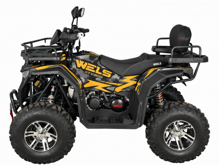 atv_pro_yellow_03