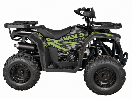 atv_basic_green_07