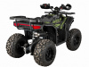 atv_basic_green_04
