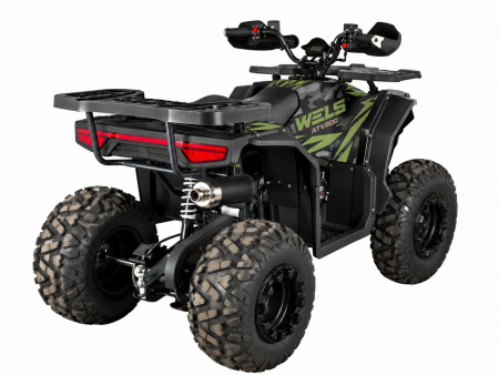 atv_basic_green_04