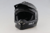 photo_2022-09-19_16-53-02