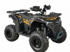 atv_basic_yellow_02