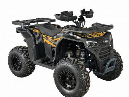 atv_basic_yellow_02