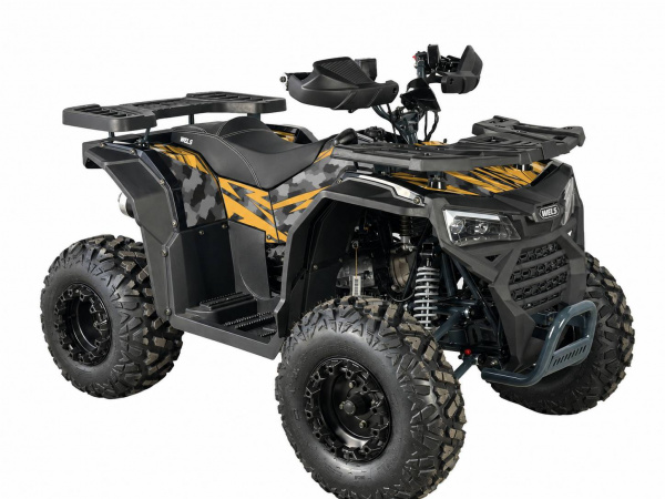 atv_basic_yellow_02