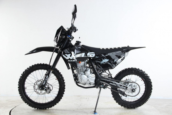 mx6 1