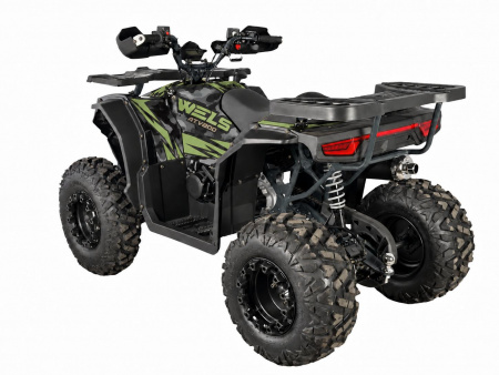 atv_basic_green_06