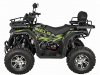 atv_pro_green_03