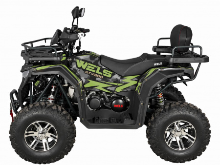atv_pro_green_03