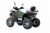 atv_pro_green_05