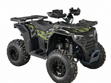 atv_basic_green_02