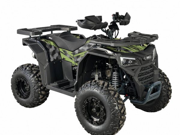 atv_basic_green_02