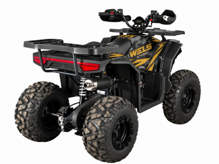 atv_basic_yellow_04