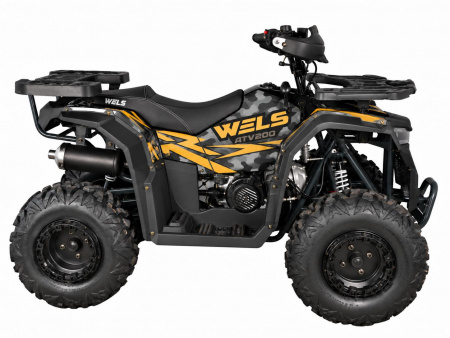 atv_basic_yellow_07