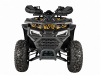 atv_basic_yellow_03