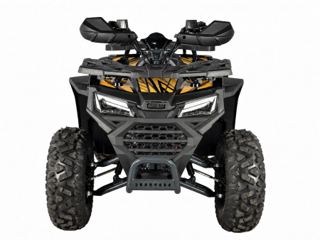 atv_basic_yellow_03