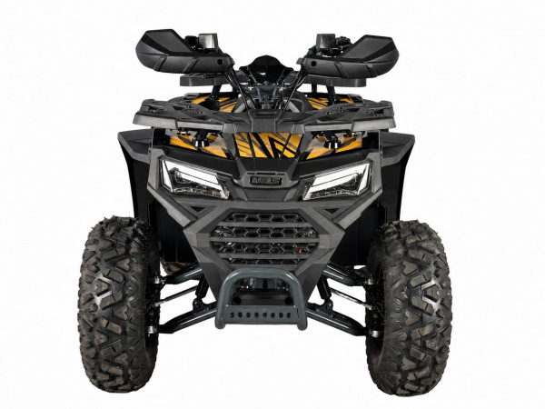 atv_basic_yellow_03