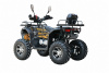 atv_pro_yellow_05