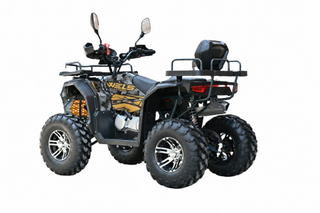 atv_pro_yellow_05
