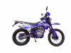 1Синий правый бок