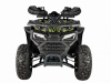 atv_basic_green_03