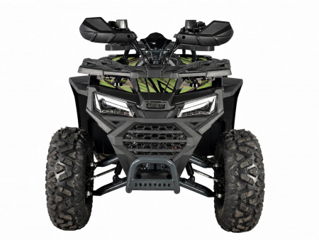 atv_basic_green_03