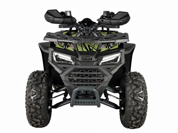 atv_basic_green_03