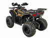 atv_basic_yellow_06