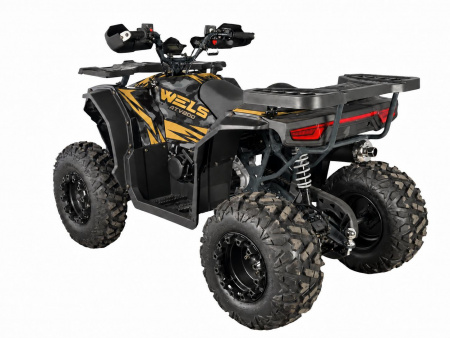 atv_basic_yellow_06