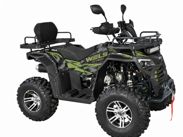 atv_pro_green_04
