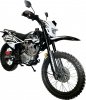 crossroad3black