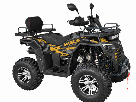 atv_pro_yellow_04