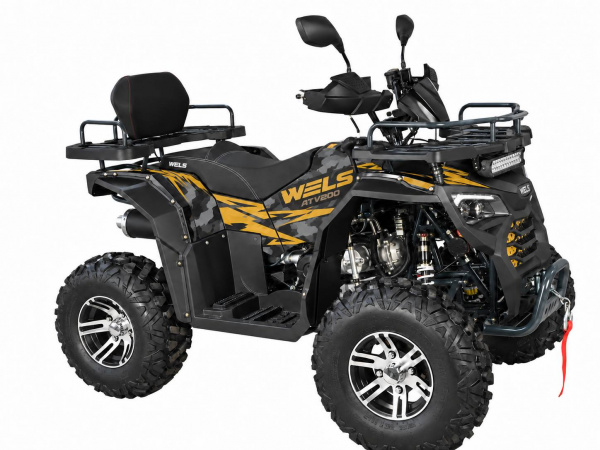atv_pro_yellow_04