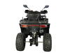 atv_pro_green_02