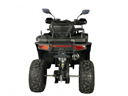 atv_pro_green_02