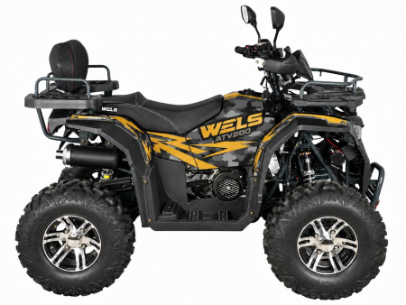 atv_pro_yellow_06