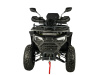 atv_pro_green_01