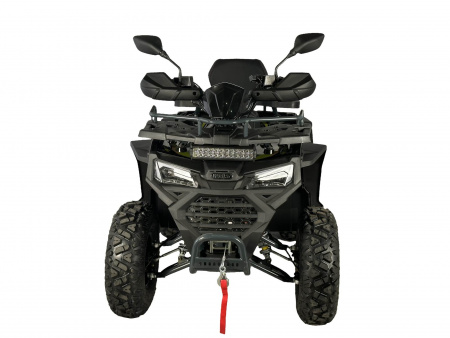 atv_pro_green_01