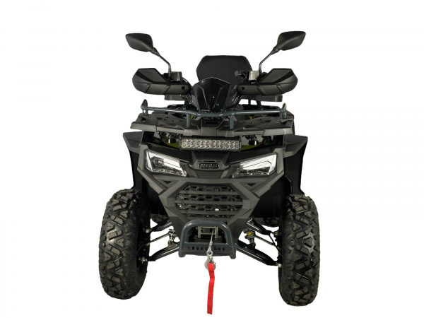 atv_pro_green_01