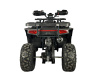 atv_basic_yellow_01