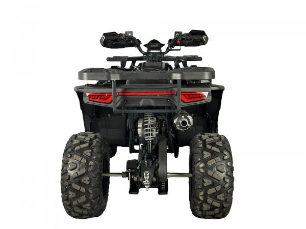 atv_basic_green_01