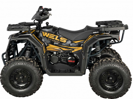 atv_basic_yellow_08
