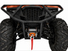 atv330_orange_lebedka