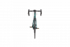 IMG_223-копия