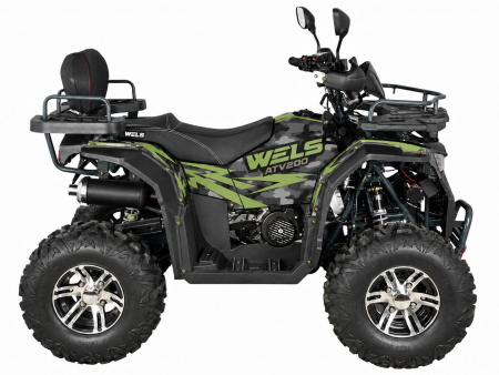 atv_pro_green_06