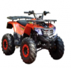 АХ125PRO