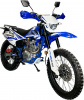 crossroad3blueSM