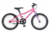 meadow 20 female